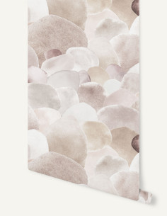 Maquis - 3m Roll - 2