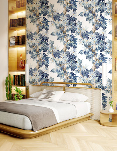 Ombrage - 3ml roll - Limited Edition