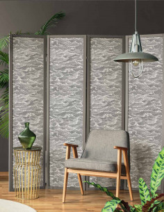 Waves - rouleau 3ml - 311... 2
