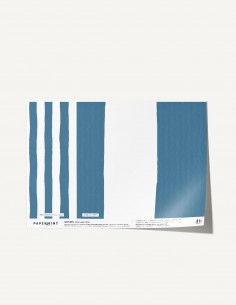 Rayures - Sample