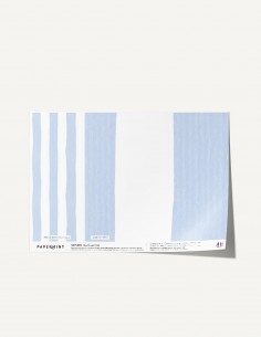 copy of - R050 - Bleu Nuage