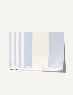 Rayures - Sample - 1562...