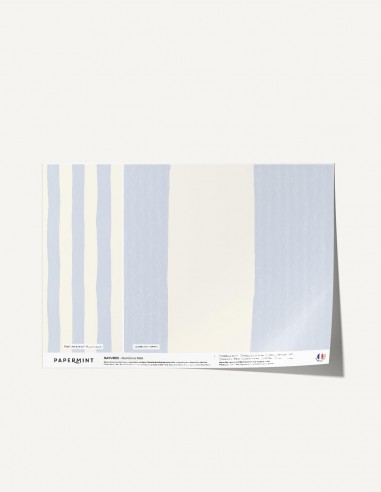 copy of