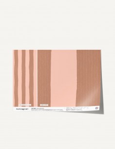 Rayures - Sample - 1570...