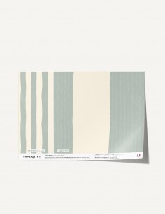 Rayures - Sample - 1560...
