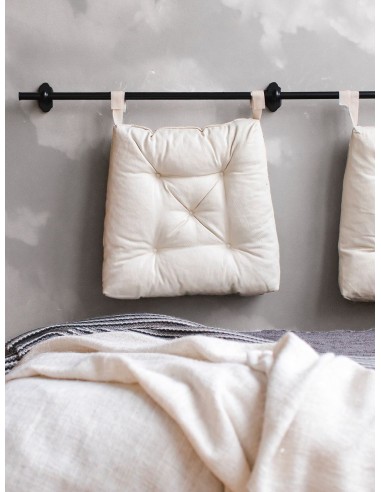 Cumulus - Wallpanel customizable