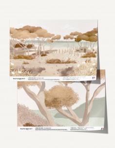 Lengo de Gien - Samples -...