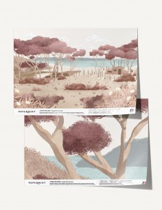 Lengo de Gien - Samples -...