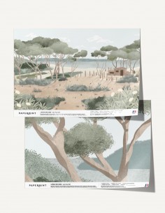 Lengo de Gien - Samples -...