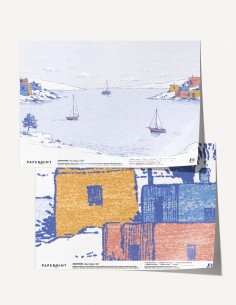 copy of Pineta Marzini -...
