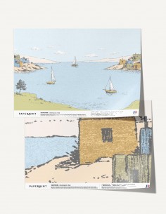 copy of Pineta Marzini -...