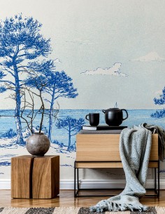 copy of Pineta Marzini -...