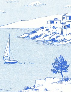 copy of Pineta Marzini -... 2