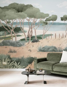 copy of Pineta Marzini -...
