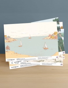 copy of copy of