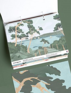 Book • News Septembre 26 • A4