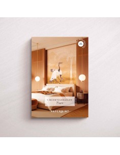 Catalogues Nouveautés &... 2