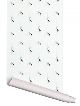 Le Plongeon - rouleau 3ml -... 2