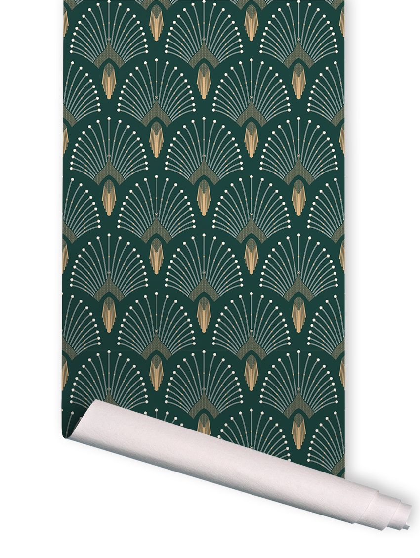 Avoir Images Papier Peint 1925 Papermint le plus cool salutations