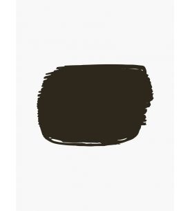 1925 Gris Anthracite intense - Paint