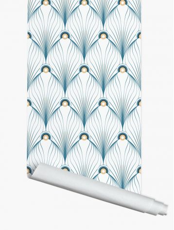 Téléchargement gratuit Images Papier Peint Paon Papermint actualisé par