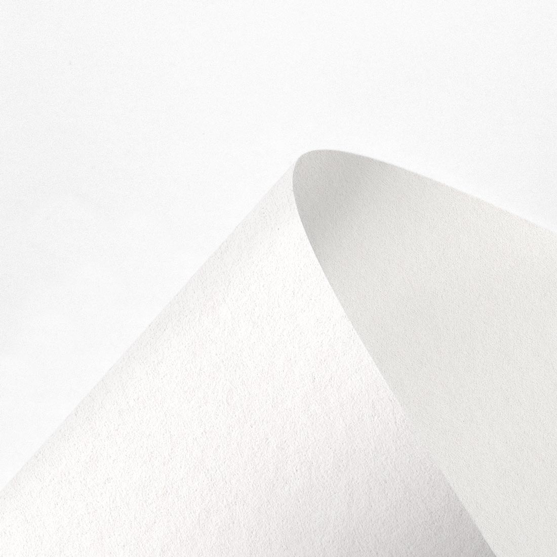 Support WallDecor Contract Mat, gros plan sur la texture