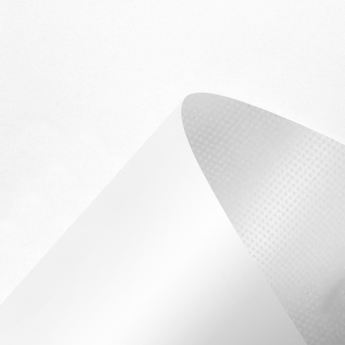 Support WallDot Adhésif, gros plan sur la texture