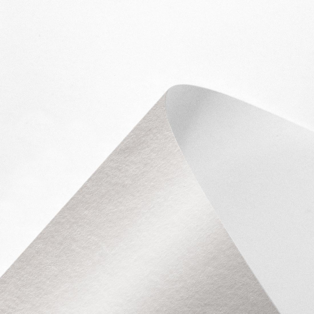 Support WallDecor Pearl, gros plan sur la texture