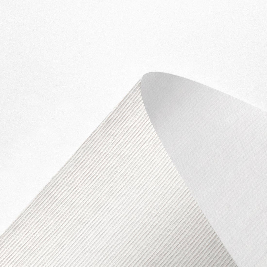 Support WallDecor Contract Sisal, gros plan sur la texture