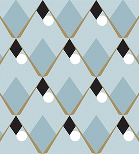 Arlequin
