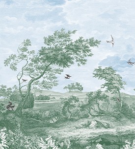 Fontainebleau