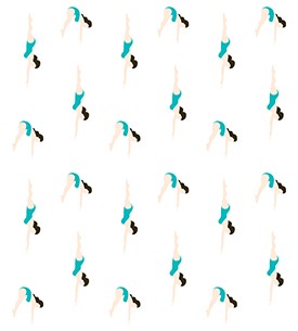 Plongeon