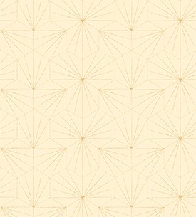 Tiles